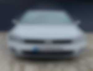 Volkswagen Golf 7 1.6 TDI EU6