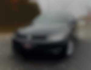Volkswagen Golf 1.6 TDI BMT 115k Comfortline DSG