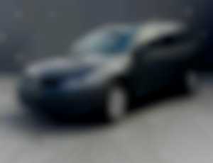 Volkswagen Golf VII 1.4 TSi 92kW, Comfortline manuál 92 kw