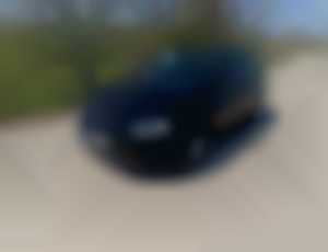 Predám VW Golf VI.