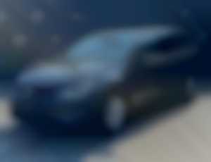 Volkswagen Golf VII 1.4 TSi, Comfortline, DPH manuál 92 kw