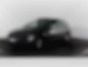 Volkswagen Golf combi 2.0TDi DSG 2019