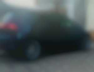 Volkswagen Golf 7 2,0 TDI 110kw Highline