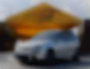 Volkswagen Golf 1.9 TDI Comfortline M5