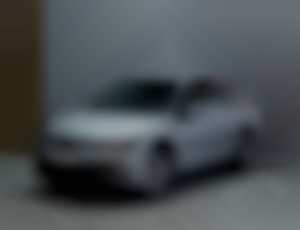 Volkswagen Golf 2.0TDI 110kW, automa, 2021, PDH