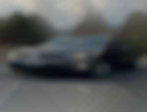 Volkswagen Golf Highline VII, 2.0 TDI DSG