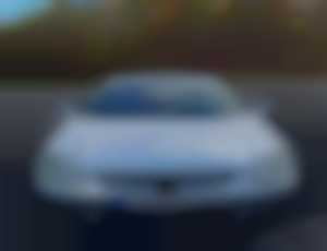 Volkswagen Golf 5 2.0 TDi 103kW