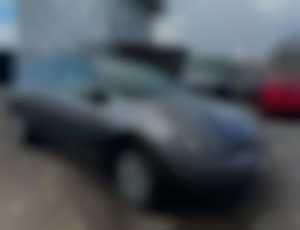 Volkswagen Golf 1.6 TDI Highline DSG