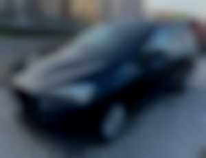 BMW Rad 2 Gran Tourer 2 218d Advantage AT