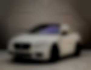BMW rad 6 Coupé 650i xDrive