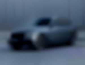 BMW Rad 6 GT 630d xDrive Gran Turismo AT