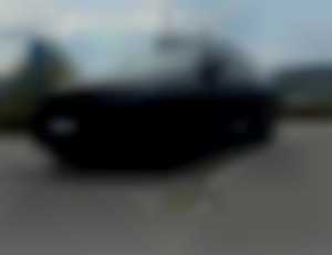 Predám BMW X4 XDrive30d M Sport