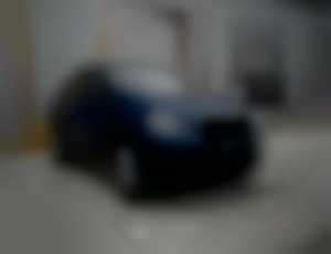 BMW X4 xDrive30d AT