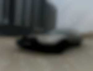 BMW X5 3.0d
