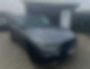 BMW X5 30d xDrive M-Sport AT