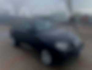 BMW X5 E70 3.0 SD 210kw 286PS xDrive ( 4x4 )