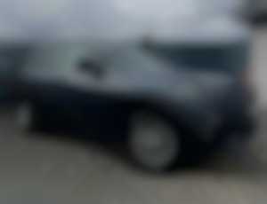 BMW X5 xDrive40i AT odpočet DPH 129 939 km