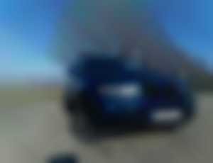 BMW X5, 3.0i LPG, AT, 4x4