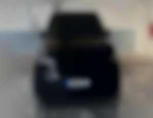 BMW X5 xDrive30d mHEV 2022