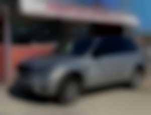 BMW X5 xDrive35d