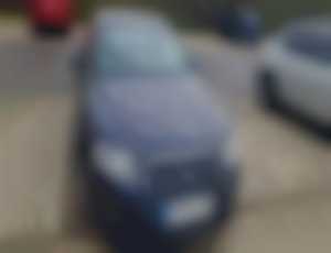 Predám Audi A6