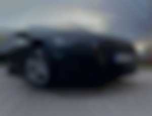 Audi A6 2.0 TDI MHEV S Tronic 2020 94 000 km 120 kW