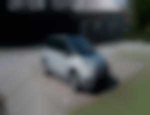 Citroen C4 Grand Picasso