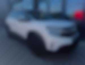 Citroën C5 Aircross BlueHDi 130 S S Shine AT - odpočet DPH