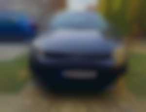 Kia Rio 1.25 2020