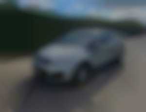 KIA RIO 1.25 benzín najazdené 43 074km