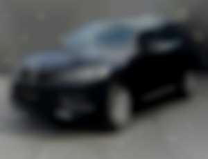 Seat Ateca FR 1.5 TSi 110kW DSG REZERVACE automat 110 kw