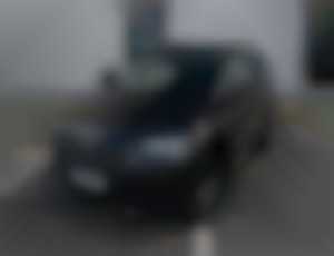 Seat Ateca 2.0 TDI 150 FR DSG