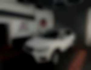 Seat Ateca 1.0 TSI VIRTUAL Style