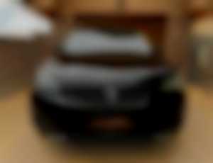 Seat Ateca 2.0 TDI 150 Style DSG
