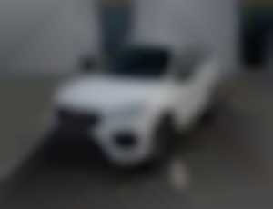 Seat Ateca 2.0 TDI 150 FR DSG
