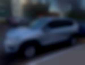 Seat Ateca 1.6 TDI 115 Excellence