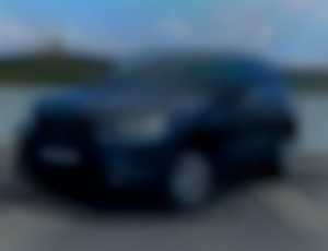 Seat Ateca 2.0 TDI 110KW