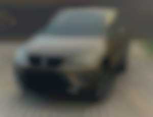 Seat Ateca 2.0 TDI CR Xcellence 4Drive