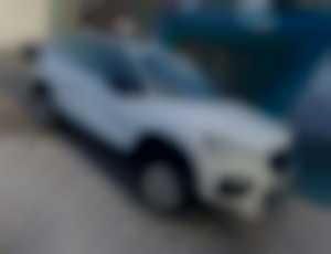 Seat Ateca 1.5 TSI 150 Style facelift - 115.000km - 2021