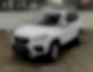 Seat ateca 2.0tdi manuál 2022