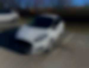 Ford Fiesta 1.25 60kW