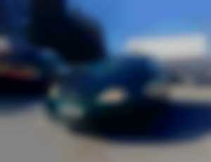 Toyota Corolla Combi 2.0 D-4D Base