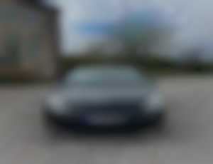 Toyota Corolla Verso 2.2 D, 7 miest na sedenie