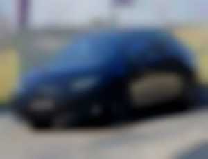 Toyota Corolla 1.8 HYBRID E-CVT EXECUTIVE SR 2021 DPH
