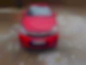 Opel astra h gtc van 1.8 103kw