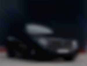 Mercedes-Benz E 400 4Matic AMG Line Night Edition