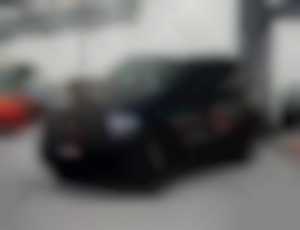 Mercedes-Benz GLS 450 d mHEV 4MATIC AT