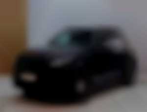 Mercedes-Benz GLE 350 3.0D 200kW, automat, 4x4, 2020, DPH