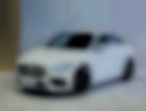 Mercedes-Benz CLA 220d 2.0D 140kW, 4x4, automat, DPH