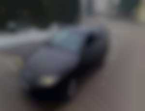 Honda Accord combi 2,2diesel - aj vymením, čítajte TEXT